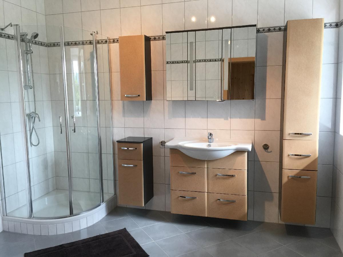 Ferienwohnung Wittenzellner ไบเออริช ไอเซินชไตน์ ภายนอก รูปภาพ